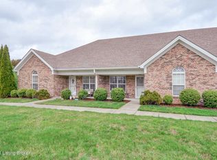 4802 Brookley Ct, Louisville, KY 40229