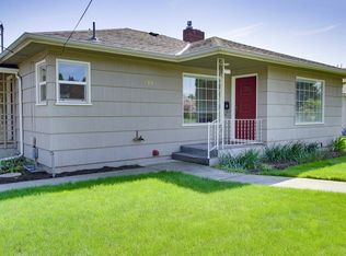 115 W Tietan St, Walla Walla, WA 99362