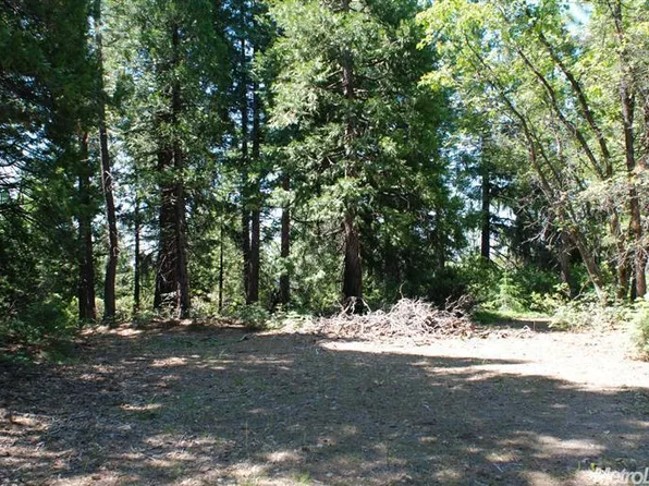 Kearsarge Mill Rd, Emigrant Gap, CA 95715