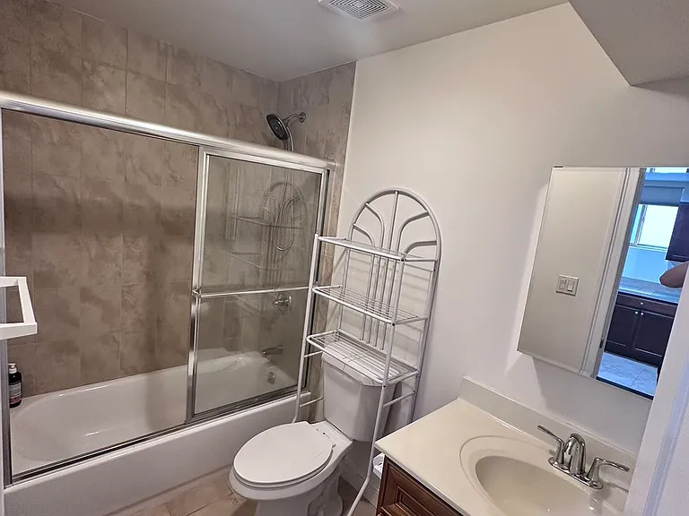 88 Newton St #2 — Photo 6