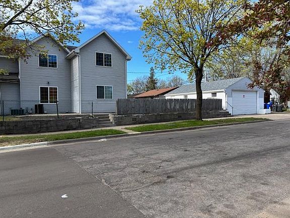 4th image of 1257 Rice St