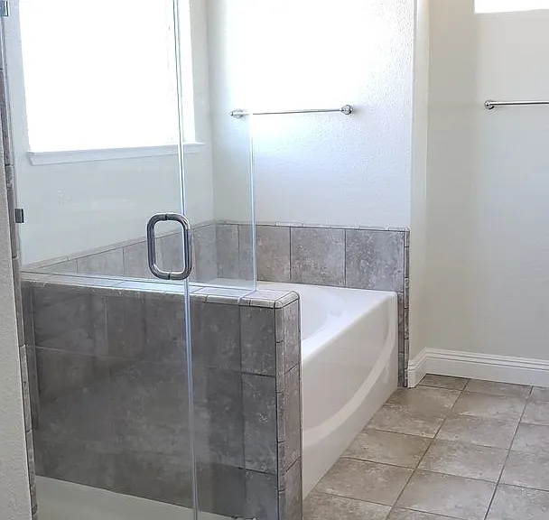 3890 Silent Pebble Way — Photo 14
