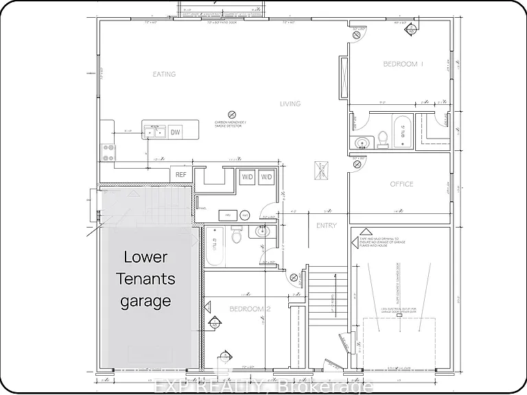293 Flat Rapids Rd #A — Photo 31