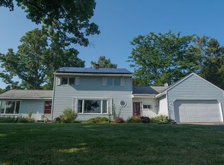 2443 Washout Rd, Glenville, NY 12302