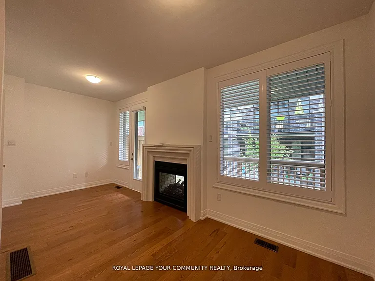 26 Banshee Ln — Photo 2