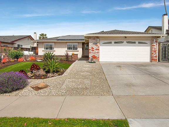 4th image of 3617 Rowley Dr