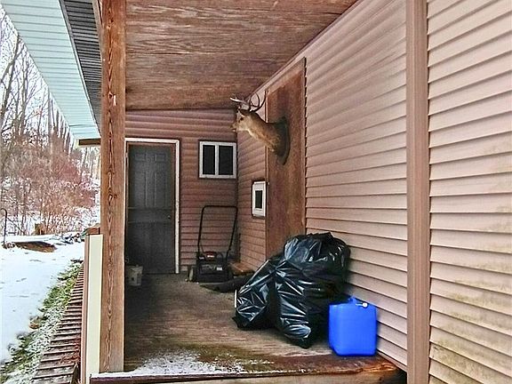 4th image of 4529 Hartigan Rd Lot 23