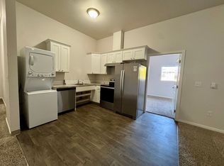 LBW - 1101 Pacific Ave N, Long Beach, WA 98631