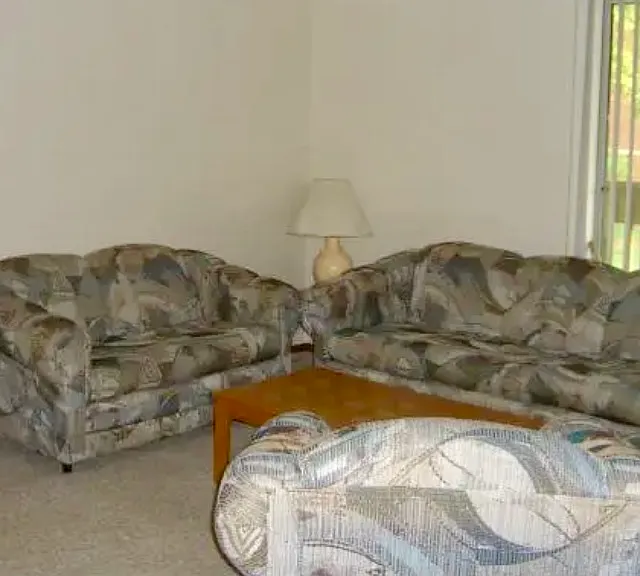 1010 Springfield Ave — Photo 5