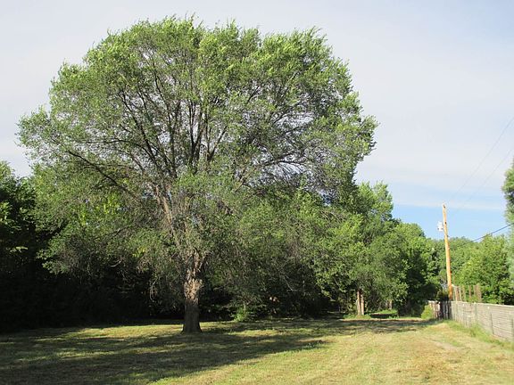 4th image of 228A County Road 1