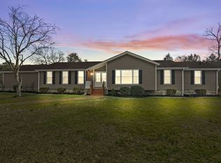 593 Peach Valley Rd, Gallatin, TN 37066