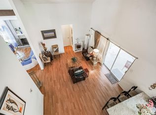 7642 Candlegreen Ln, Houston, TX 77071