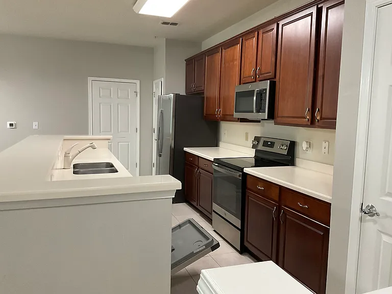 13364 Beach Blvd #624 — Photo 6