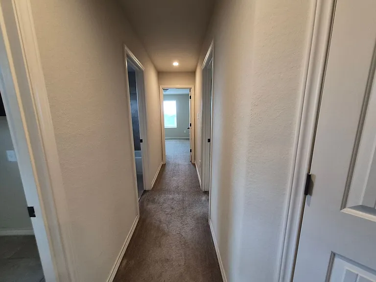 6627 Mia Way #102 — Photo 10