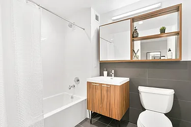 Rented by Home by Choice LLC