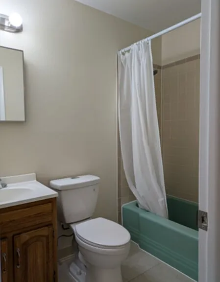 1280 Wolff St #6 — Photo 15