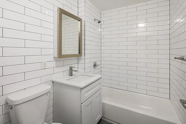 Rented by MNS | media 3