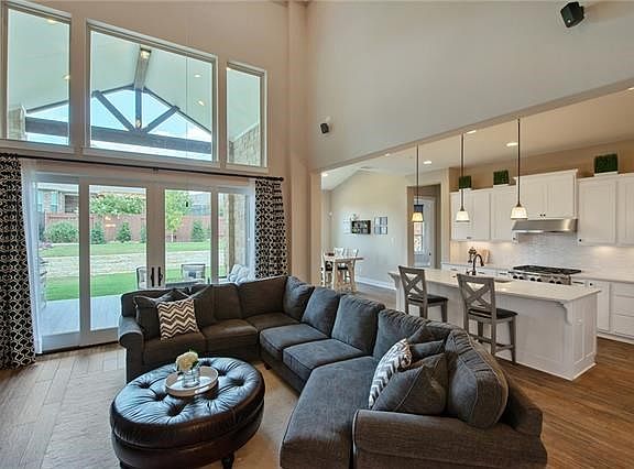 4th image of this home