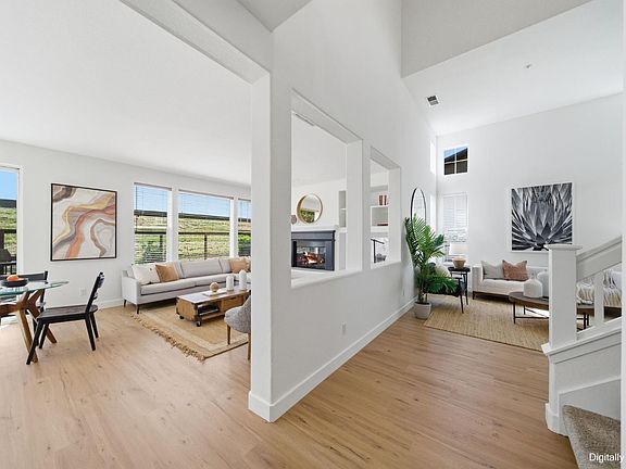 2nd image of 182 Emerson Avenue