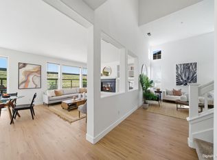 182 Emerson Avenue, Novato, CA