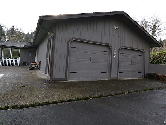 3rd image of 147 Westover Dr