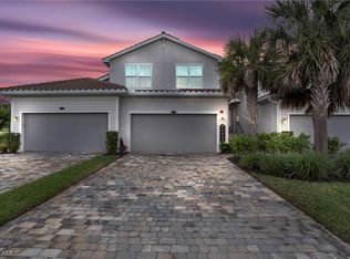 14033 Black Beauty Dr #521, Punta Gorda, FL 33955