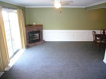 3rd image of 7970 Mentor Ave #3