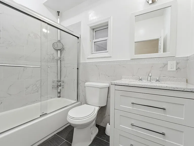 244 Clinton Ave #1 — Photo 7