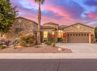12444 W Bent Tree Dr, Peoria, AZ 85383