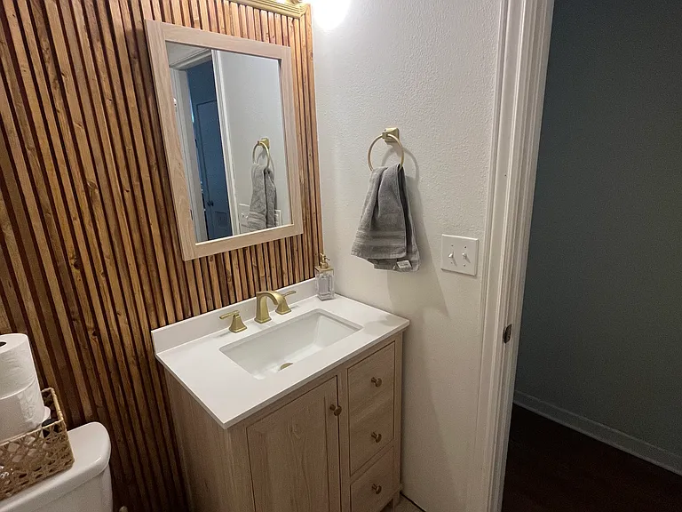 3006 Scott Ln — Photo 26