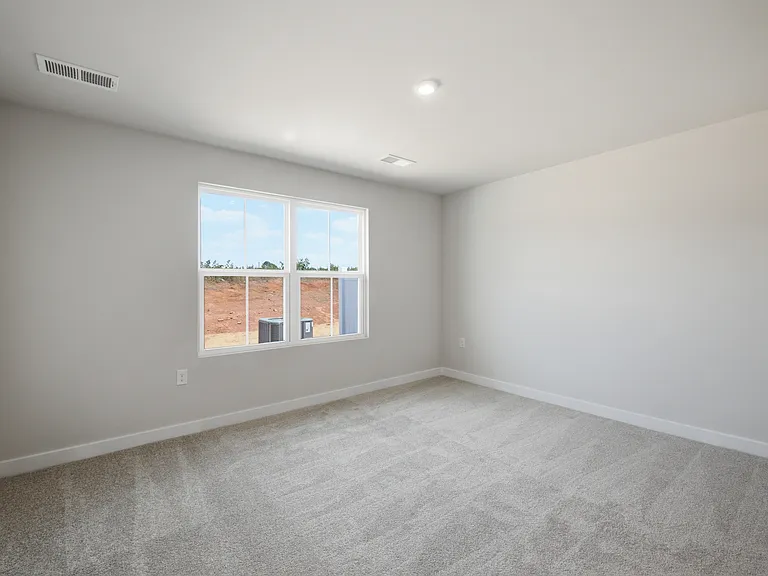 424 Moose Meadow Way — Photo 12