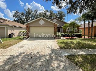 459 Lancer Oak Dr, Apopka, FL 32712
