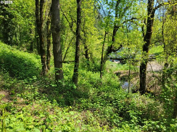 4295 SW Homesteader Rd, Wilsonville, OR 97070