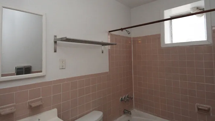 Rented by Nooklyn NYC LLC | media 38