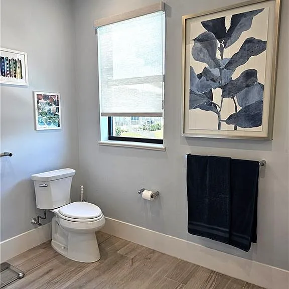 10620 Gulf Shore Dr #201 — Photo 9