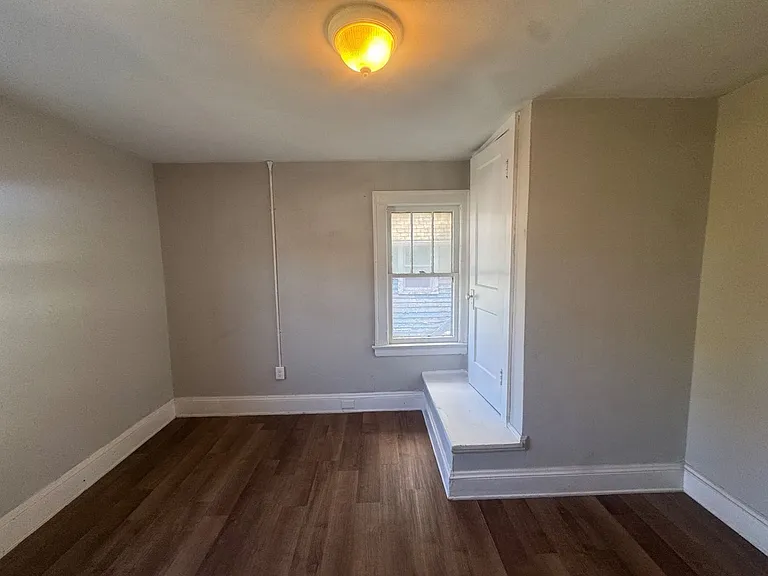 14200 Scioto Ave — Photo 11