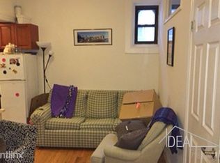 886 Carroll St, Brooklyn, NY 11215