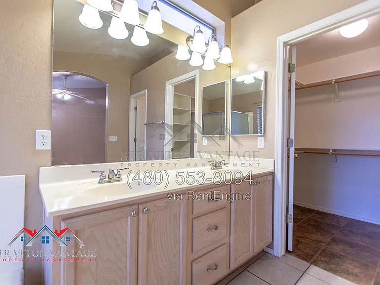 11425 E Decatur St — Photo 21