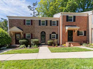 6559 New Market Way, Raleigh, NC 27615