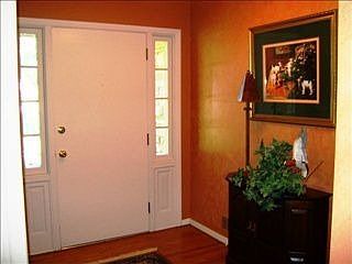 3rd image of 5 Cherrywood Ln