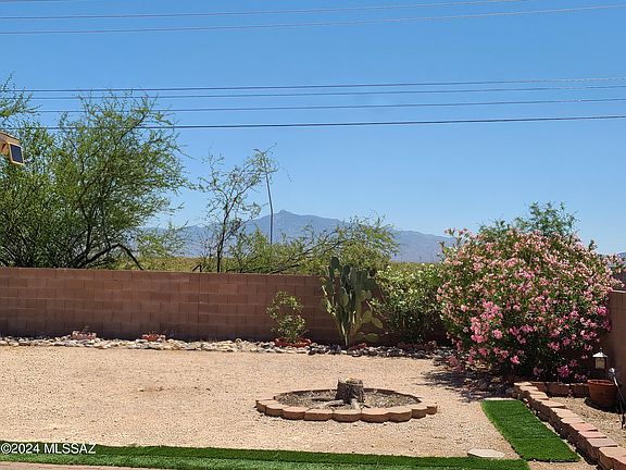 3rd image of 8729 S Desert Rainbow Dr
