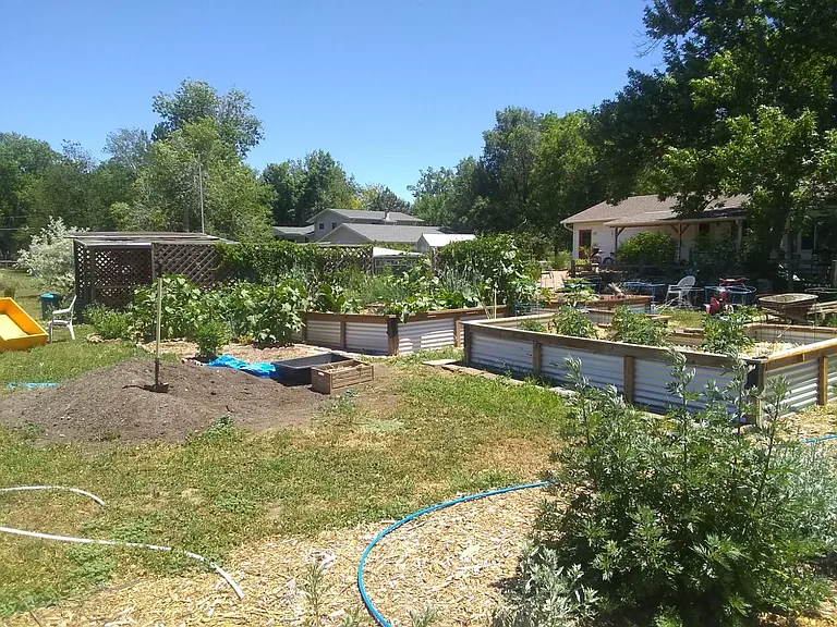 Billings Ave — Photo 12