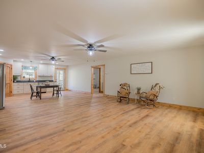 350 Possum Creek Rd, Greeneville, TN, 37743
