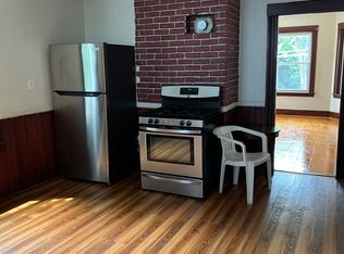 318-320 Elm St UNIT 2, Fitchburg, MA 01420