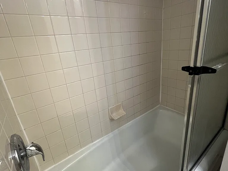 4030 Poplar Level Rd #2 — Photo 18