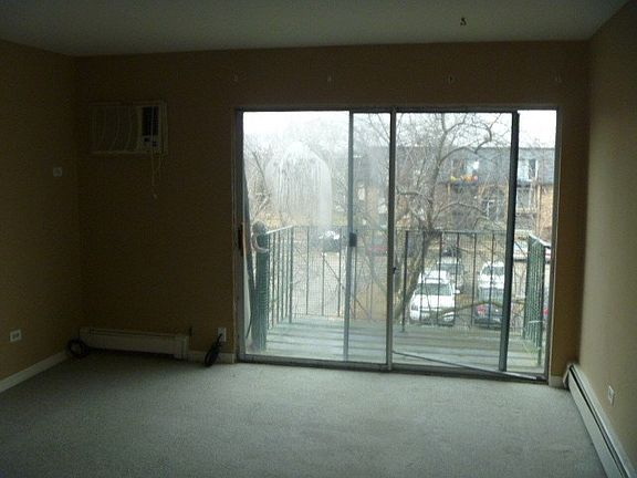 3rd image of 4 E Dundee Quarter Dr Unit 307