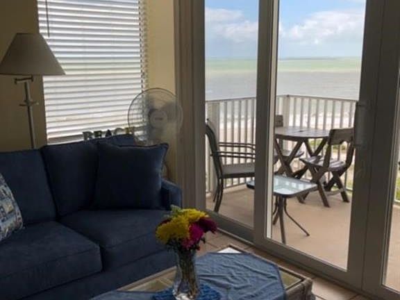 3rd image of 7330 Estero Blvd APT 604