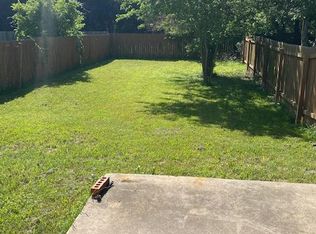 9939 Billbrook Pl #A, Austin, TX 78748