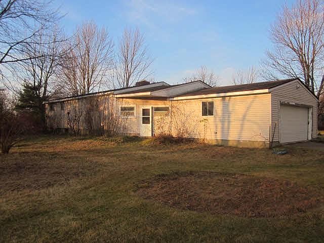1st image of 1001 W Bentley St
