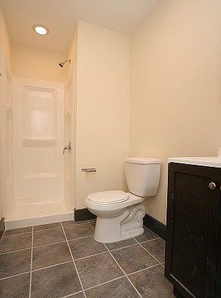 5th image of 1945 N 18th St #A